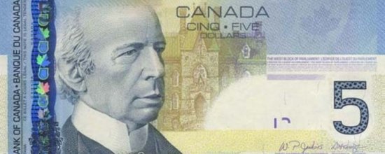 De Canadese Dollar Insider tips