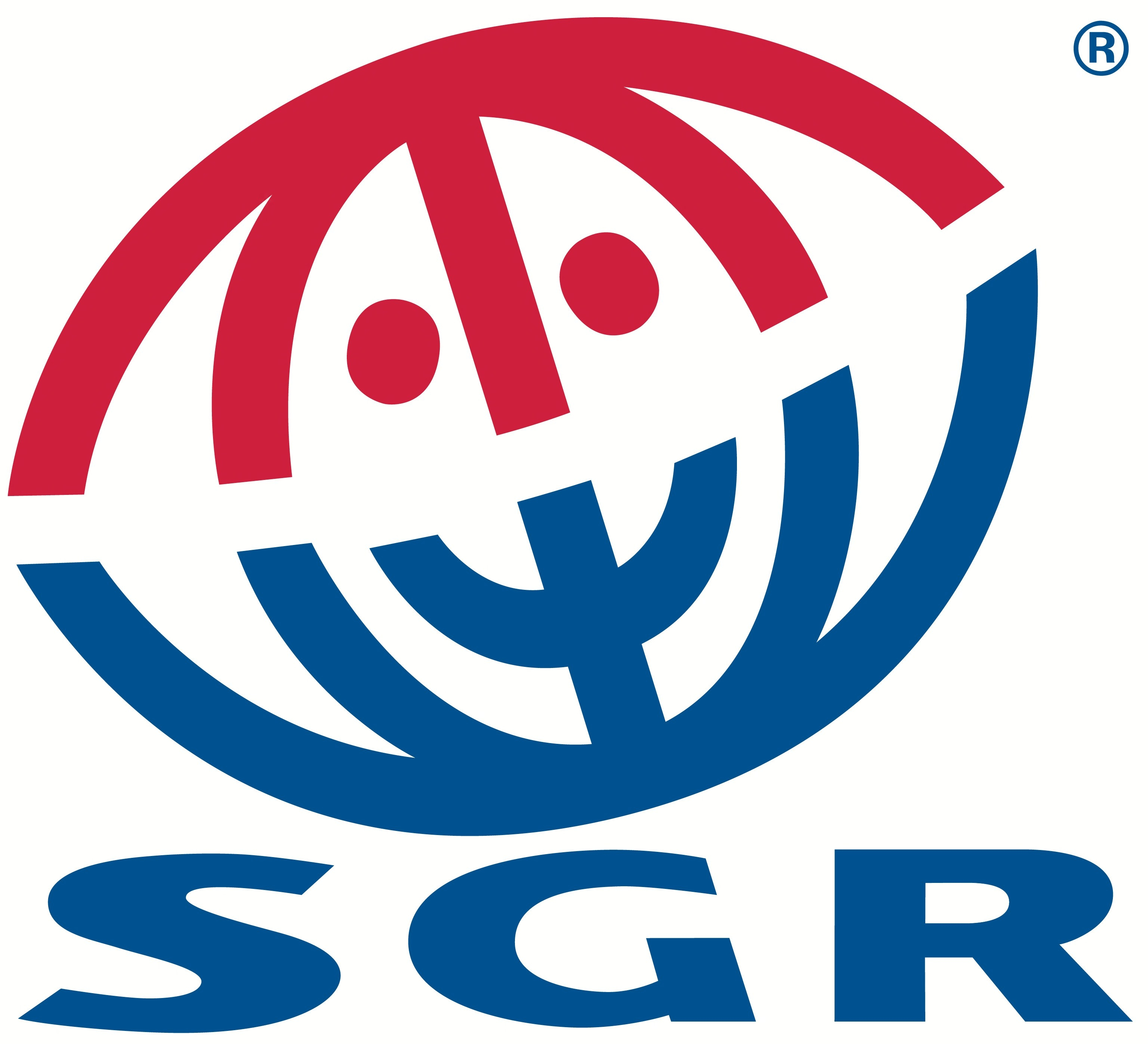 SGR: WintersportCanadaAmerika is lid van Stichting Garantiefonds Reisgelden
