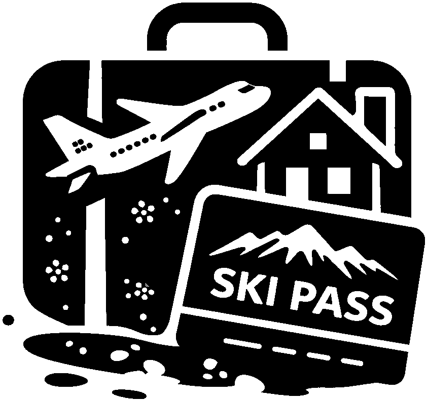 Pakketreis Pakketreis