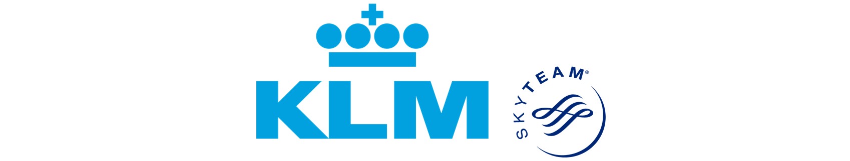 KLM