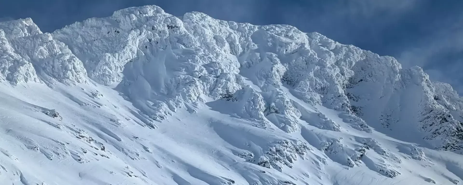 Tijdsverschil met British Columbia en Alberta verandert: wat betekent dit voor je wintersport? Tijdsverschil met British Columbia en Alberta verandert: wat betekent dit voor je wintersport?