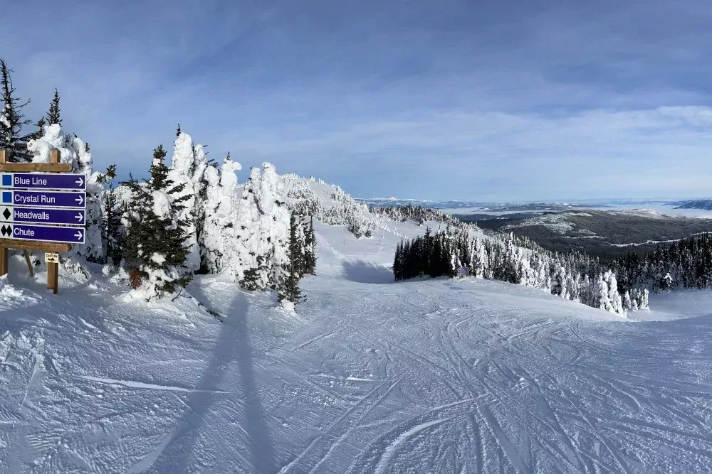 Sun Peaks 6 - Robert Molenaar - aangepast formaat