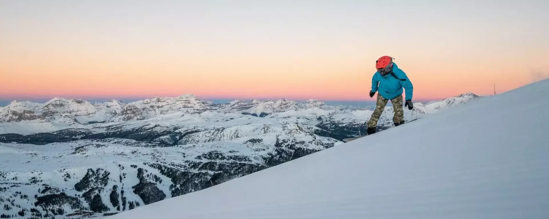 Hoeveel kost een skivakantie naar Canada? Hoeveel kost een skivakantie naar Canada?