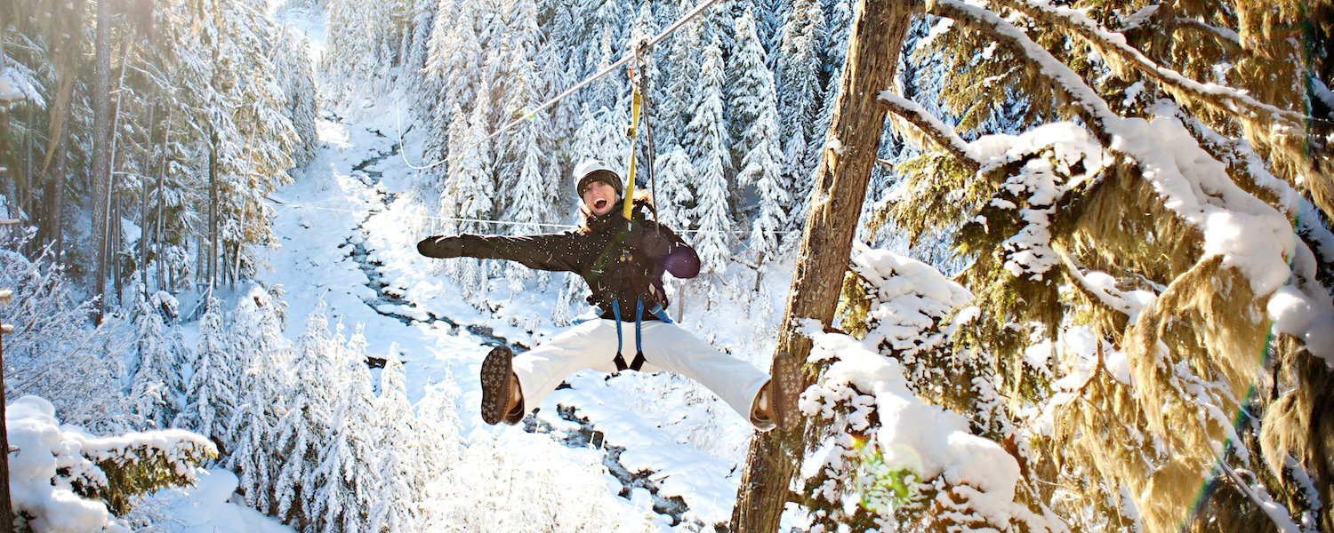Whistler Blackcomb: to ski or not to ski? Whistler Blackcomb: to ski or not to ski?-1567001312