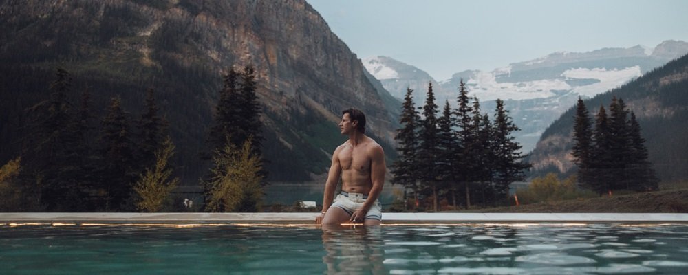 Ontdek de wellness parel in de Rockies-1764236086