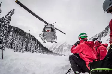 Heliski Selkirk Tangiers Revelstoke Heliski Selkirk Tangiers Revelstoke