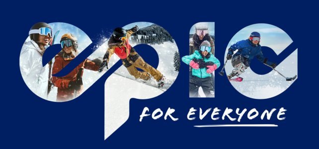 De Epic Pass: met 1 pas skiënd de wereld over!-1630933560