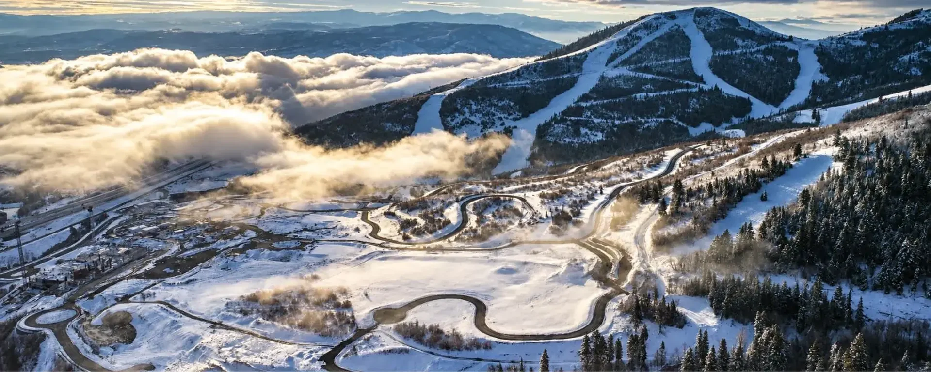 Deer Valley verdubbelt: dit verandert er in winter 2026/2027 Deer Valley verdubbelt: dit verandert er in winter 2026/2027-1789027373