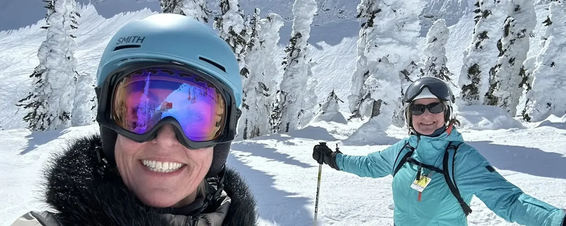 Typisch Noord-Amerika: wat te verwachten van skiën in Canada en Amerika Typisch Noord-Amerika: wat te verwachten van skiën in Canada en Amerika-1735891400