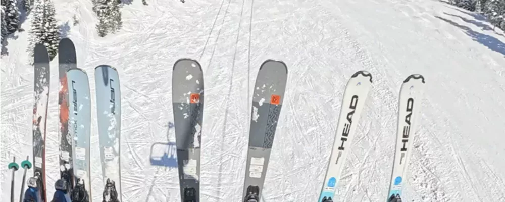 Video: Gezinsreis naar Banff met Barry-1775637117